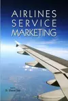 Airline Service Marketing cover