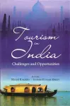 Tourism in India cover