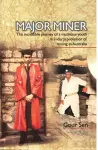 Major Miner cover