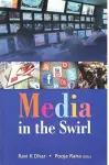 Media in the Swirl cover