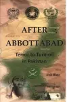 After Abbottabad cover