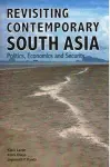 Revisiting Contemporary South Asia cover