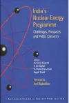 India's Nuclear Energy Programme cover