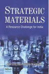 Strategic Materials cover
