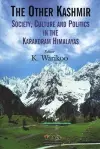 The Other Kashmir cover