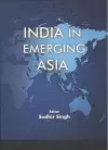 India in Emerging Asia cover