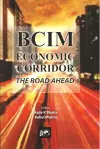 BCIM-Economic Corridor cover