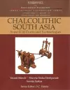 Chalcolithic South Asia Aspects of Crats and Technologies cover