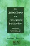 The Arthaśāstra in a Transcultural Perspective cover