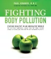 Fighting Body Pollution cover