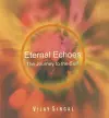 Eternal Echoes cover