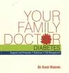 Your Family Doctor Diabetes cover