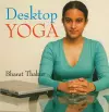 Desktop Yoga cover