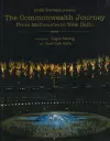 Commonwealth Journey cover