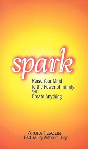 Spark cover