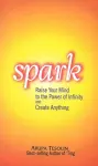 Spark cover