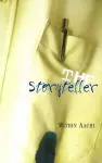 Storyteller cover