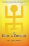 My Guru in Disguise cover