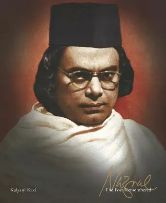 Nazrul cover