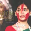 India for a Billion Reasons cover