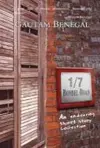 1/7 Bondel Road cover