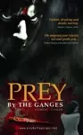 Prey by the Ganges cover