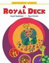 Royal Deck cover