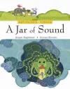 Jar of Sound cover