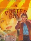 Poster Boy cover