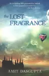 Lost Fragrance cover