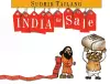 India for Sale cover