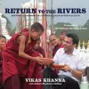 Return to the Rivers cover