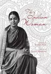 Indian Woman cover