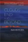 Clouds End and Beyond cover