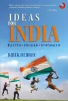 Ideas for India cover