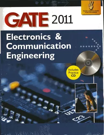 Gate Guide Electronics Engineering cover