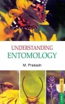 Understanding Entomology cover