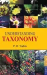 Understanding Taxonomy cover