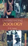 Understanding Zoology cover