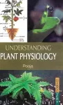 Understanding Plant Physiology cover