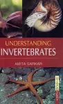 Understanding Invertebrates cover