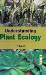 Understanding Plant Ecology cover