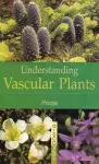 Understanding Vascular Plants cover