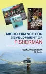 Micro Finance for Development of Fisherman cover