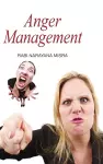 Anger Management cover