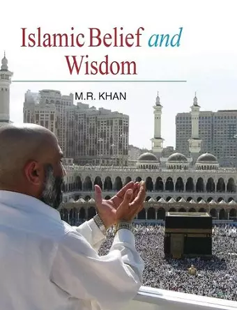 Islamic Belief and Wisdom cover