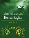 Islamic Law and Human Rights cover