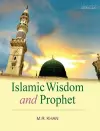 Islamic Wisdom and Prophet cover