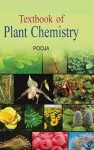 Textbook of Plant Chemistry cover