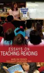 Essays on Teaching Reading cover